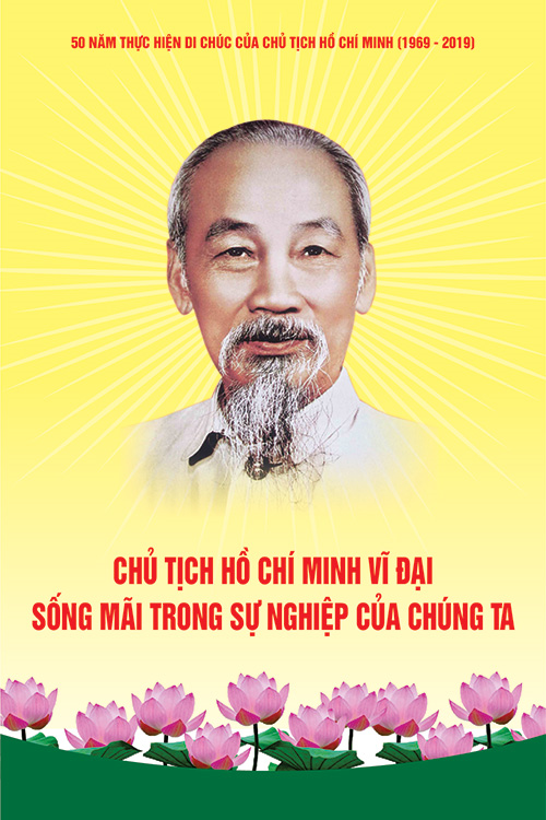 Tranh-co-dong-06.jpg